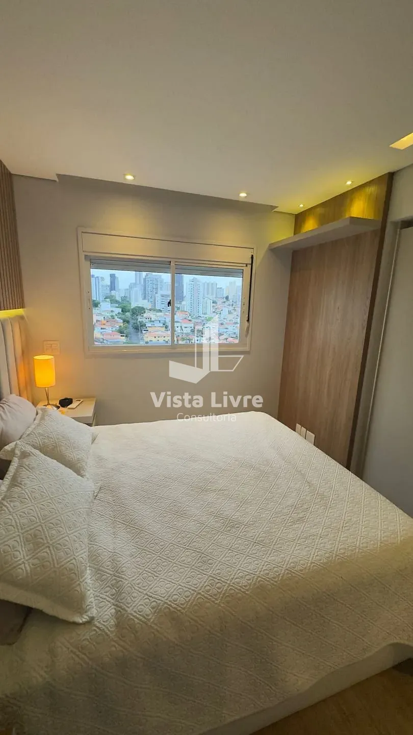 Apartamento, 2 quartos, 70 m² - Foto 25