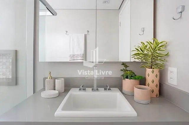 Apartamento, 2 quartos, 70 m² - Foto 32