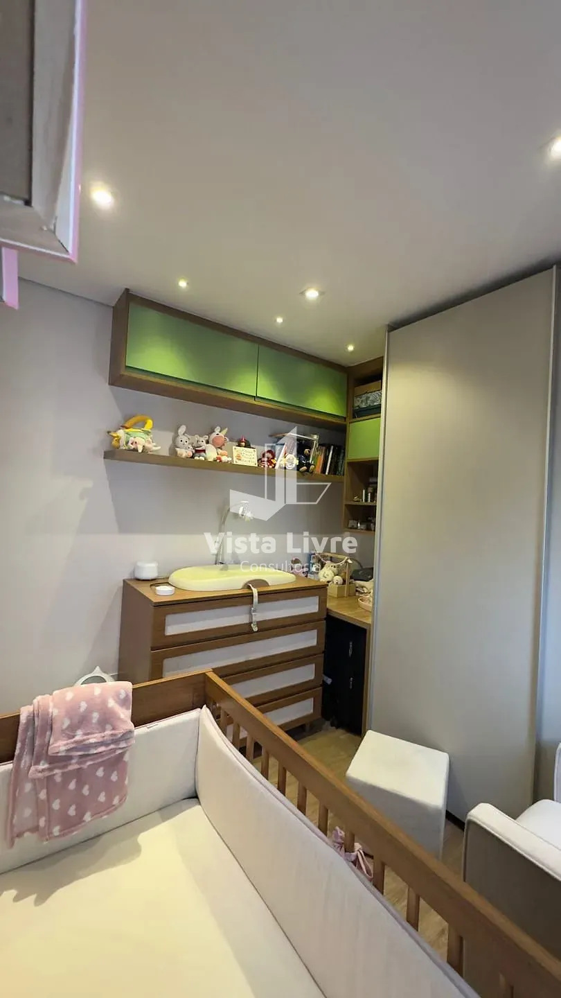 Apartamento, 2 quartos, 70 m² - Foto 28