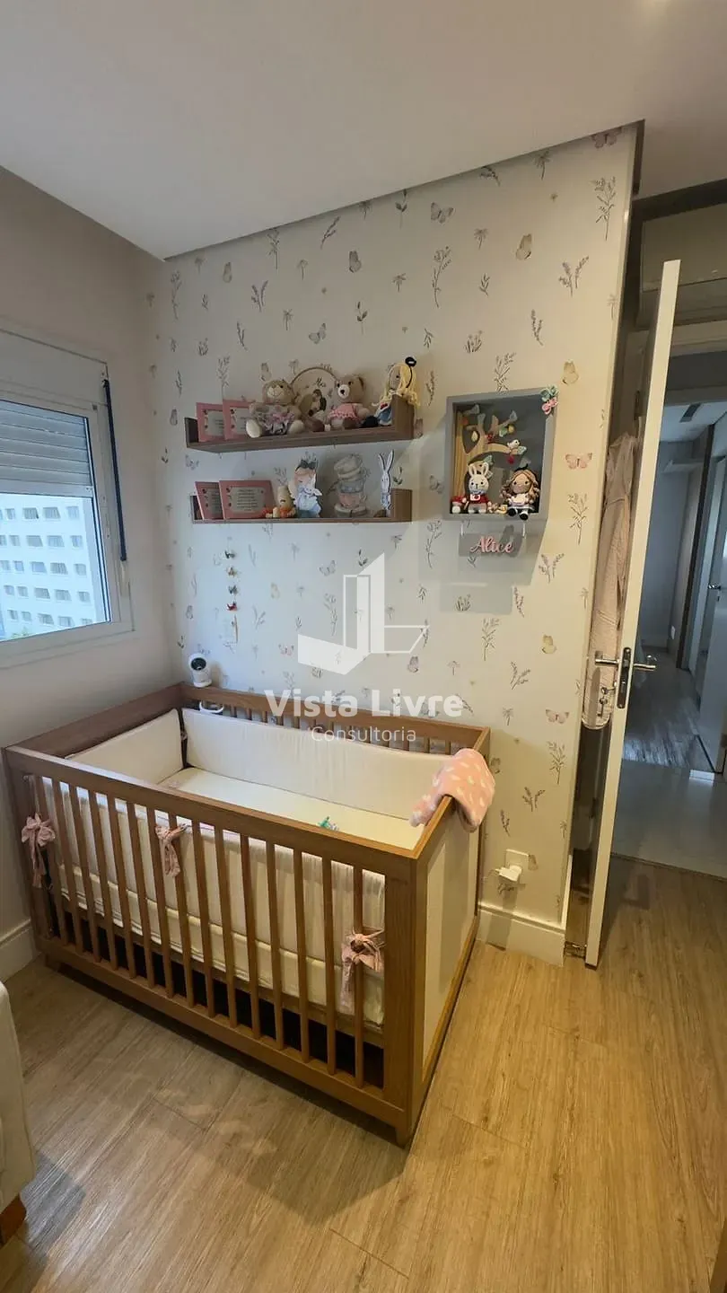 Apartamento, 2 quartos, 70 m² - Foto 30