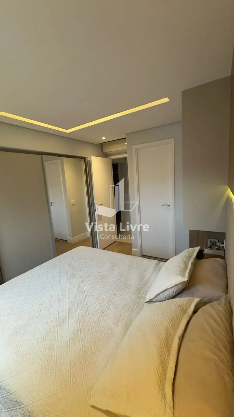 Apartamento, 2 quartos, 70 m² - Foto 27