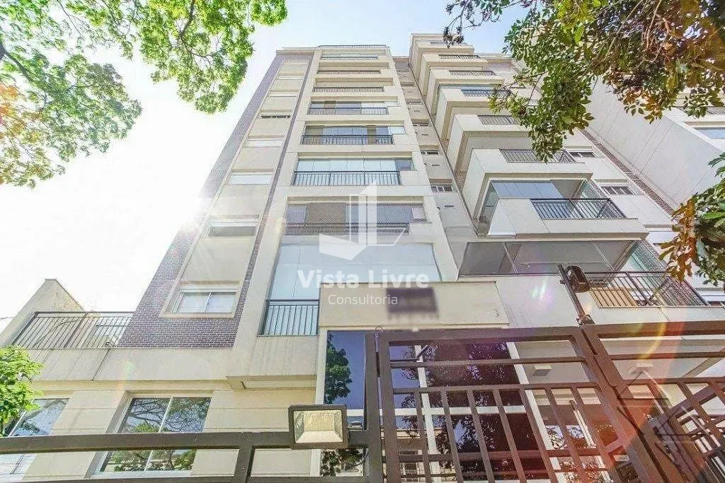 Apartamento, 2 quartos, 70 m² - Foto 47