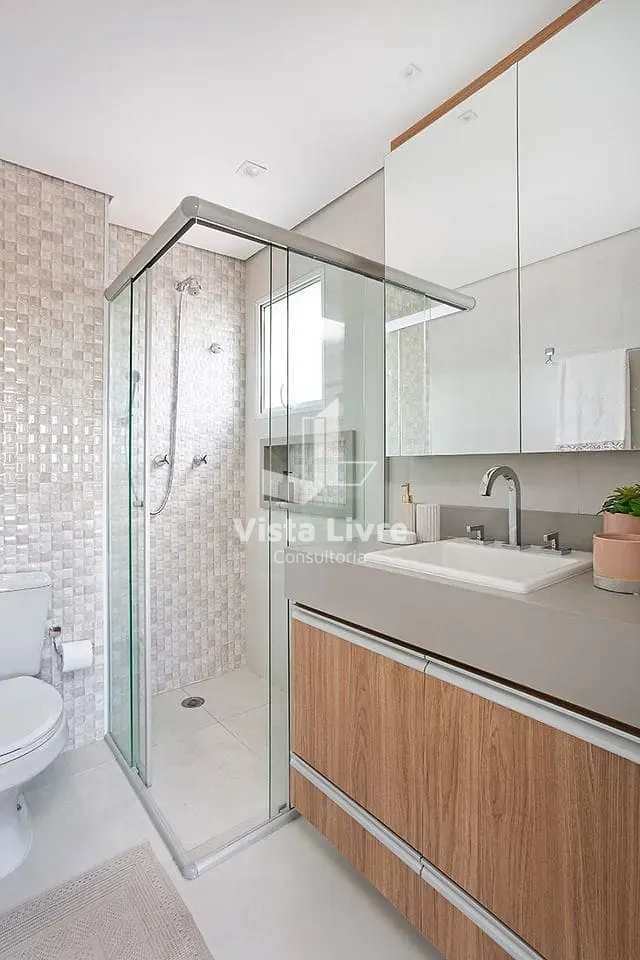 Apartamento, 2 quartos, 70 m² - Foto 35