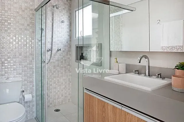 Apartamento, 2 quartos, 70 m² - Foto 34