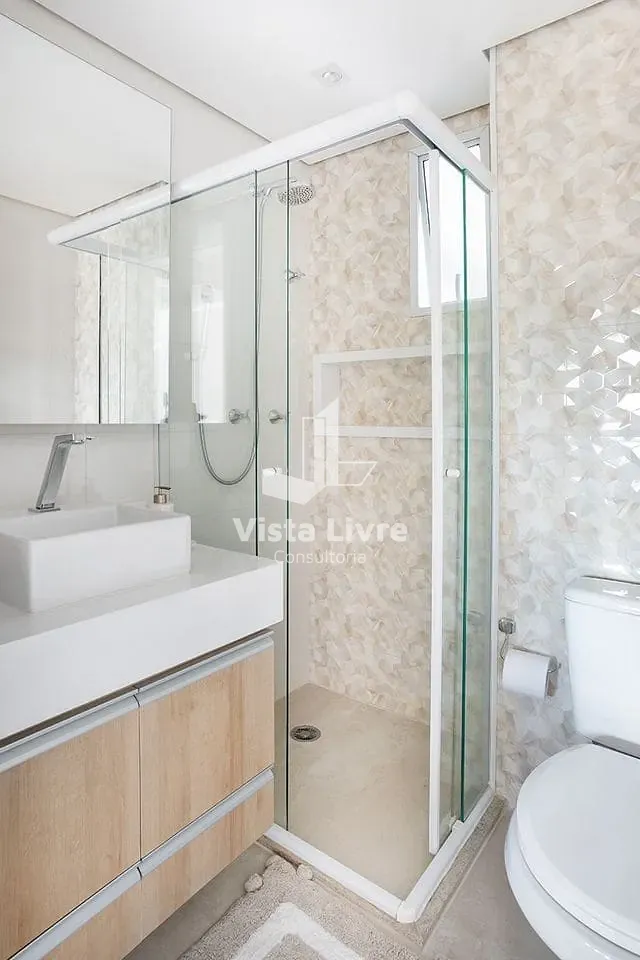 Apartamento, 2 quartos, 70 m² - Foto 37