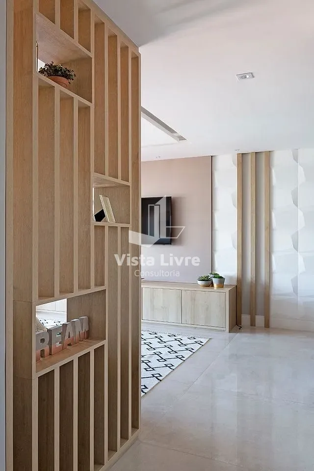 Apartamento, 2 quartos, 70 m² - Foto 3