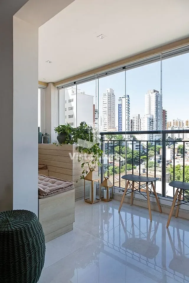 Apartamento, 2 quartos, 70 m² - Foto 13
