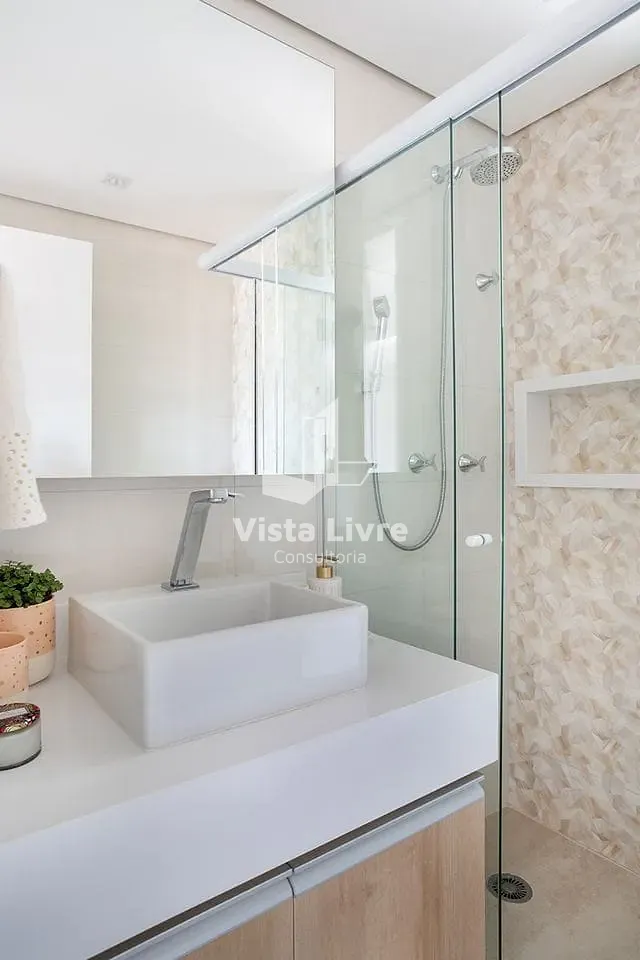 Apartamento, 2 quartos, 70 m² - Foto 36