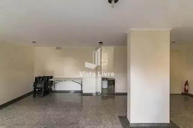 Apartamento, 3 quartos, 63 m² - Foto 27
