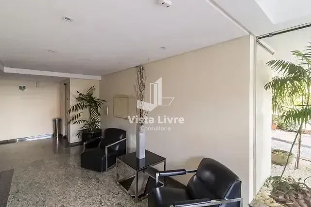 Apartamento, 3 quartos, 63 m² - Foto 21