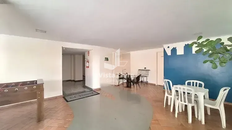 Apartamento, 3 quartos, 63 m² - Foto 26