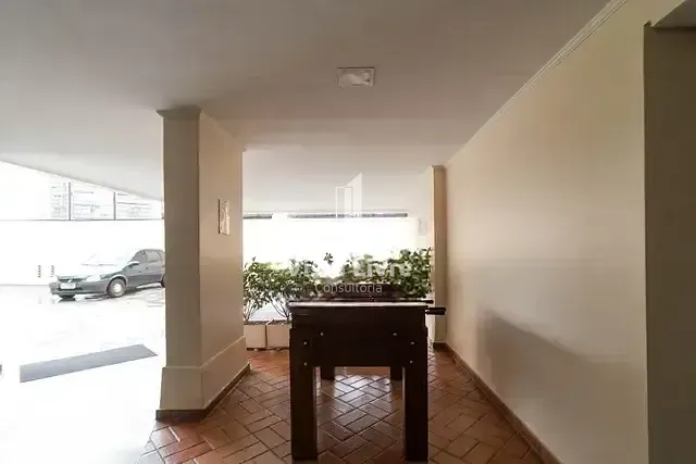 Apartamento, 3 quartos, 63 m² - Foto 25