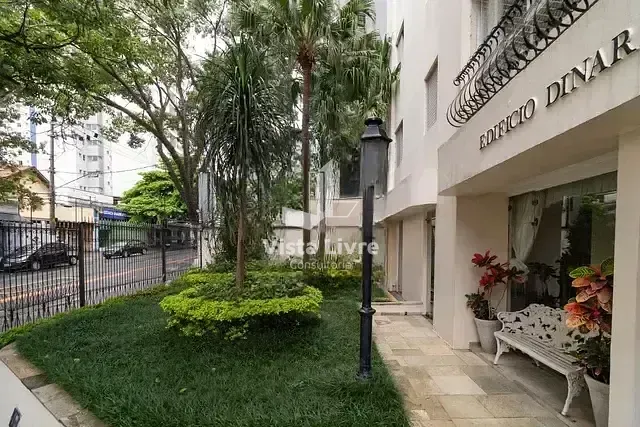 Apartamento, 3 quartos, 63 m² - Foto 20