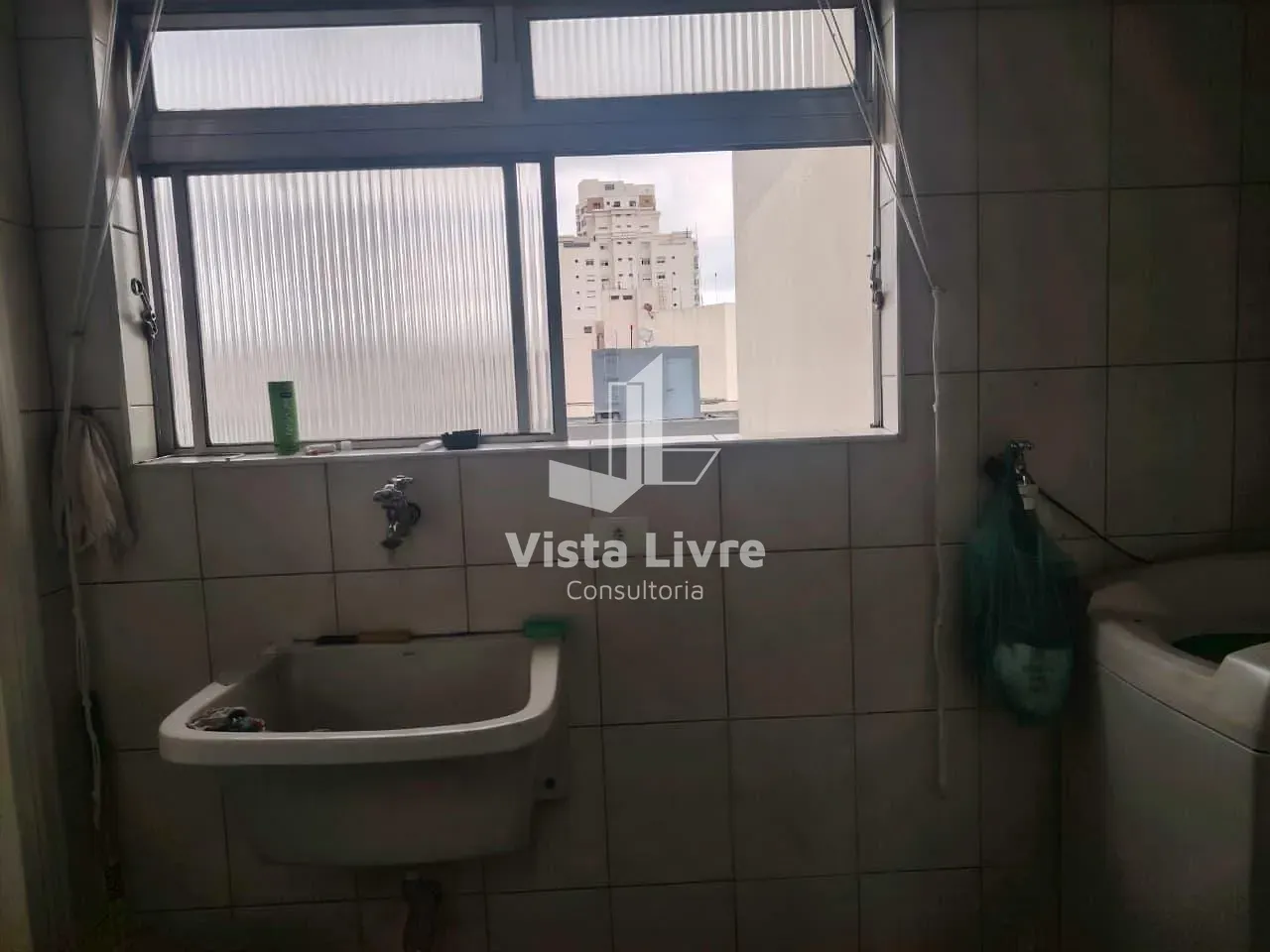 Apartamento, 3 quartos, 63 m² - Foto 10