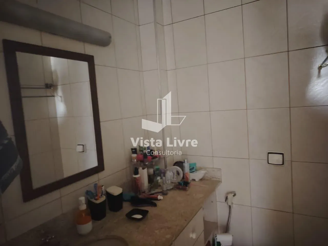 Apartamento, 3 quartos, 63 m² - Foto 16