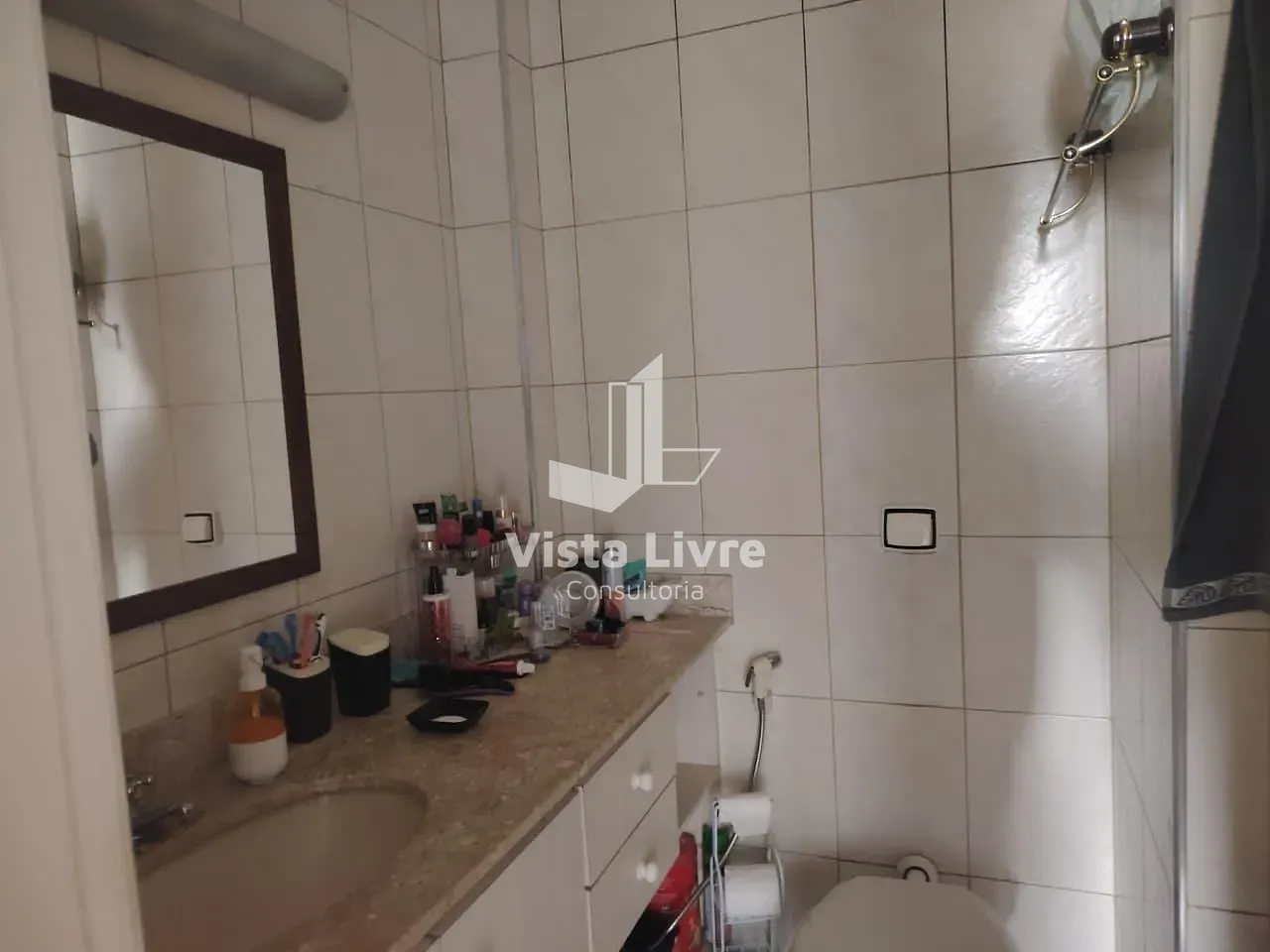 Apartamento, 3 quartos, 63 m² - Foto 17