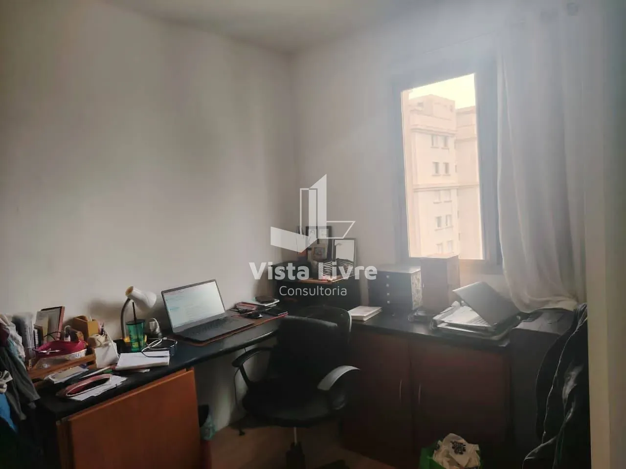 Apartamento, 3 quartos, 63 m² - Foto 15