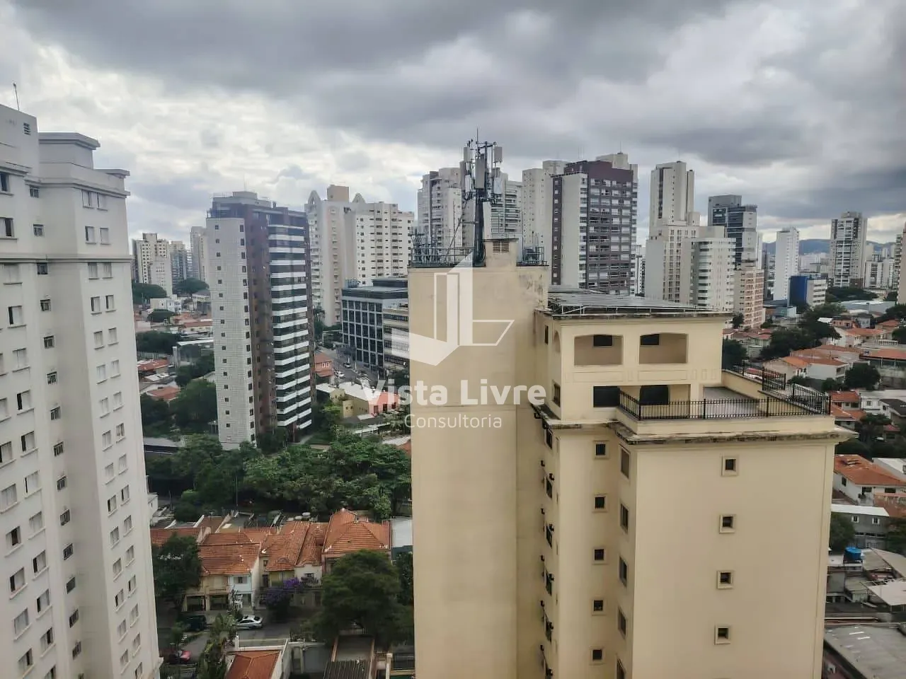 Apartamento, 3 quartos, 63 m² - Foto 18