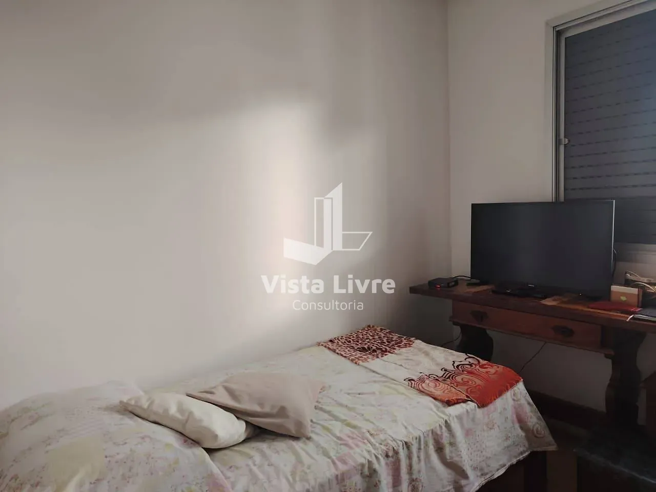 Apartamento, 3 quartos, 63 m² - Foto 14