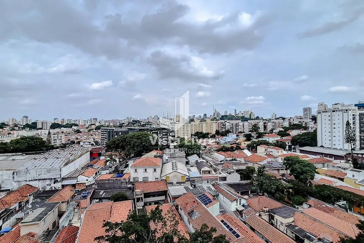 Apartamento, 2 quartos, 116 m² - Foto 46