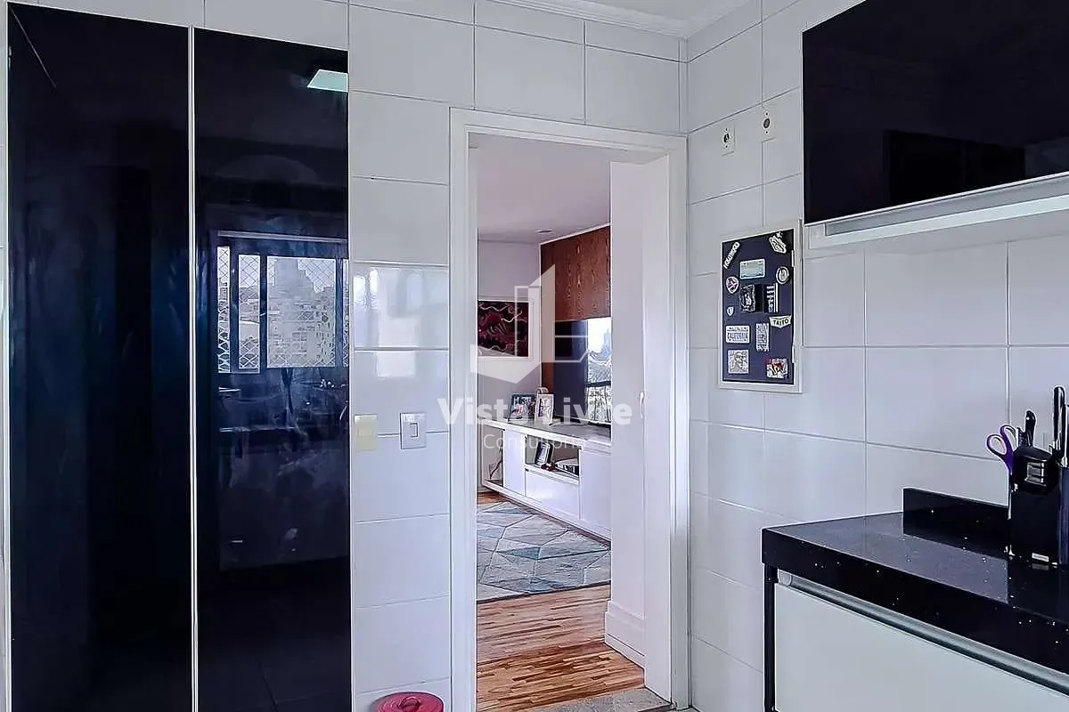 Apartamento, 2 quartos, 116 m² - Foto 14