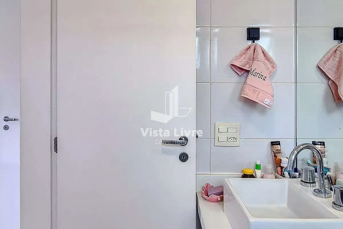 Apartamento, 2 quartos, 116 m² - Foto 36