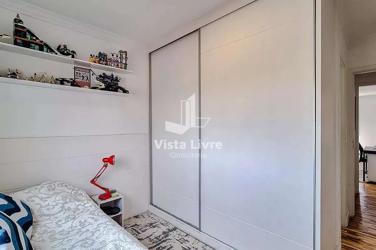 Apartamento, 2 quartos, 116 m² - Foto 28
