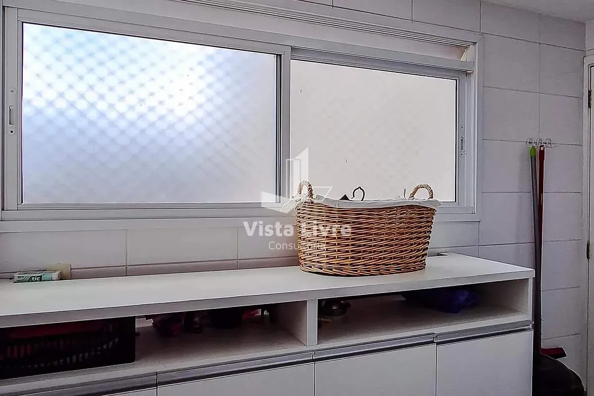 Apartamento, 2 quartos, 116 m² - Foto 15