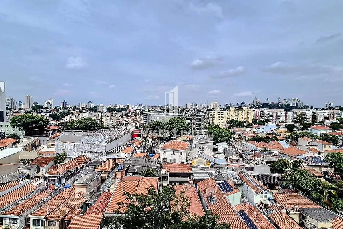 Apartamento, 2 quartos, 116 m² - Foto 47