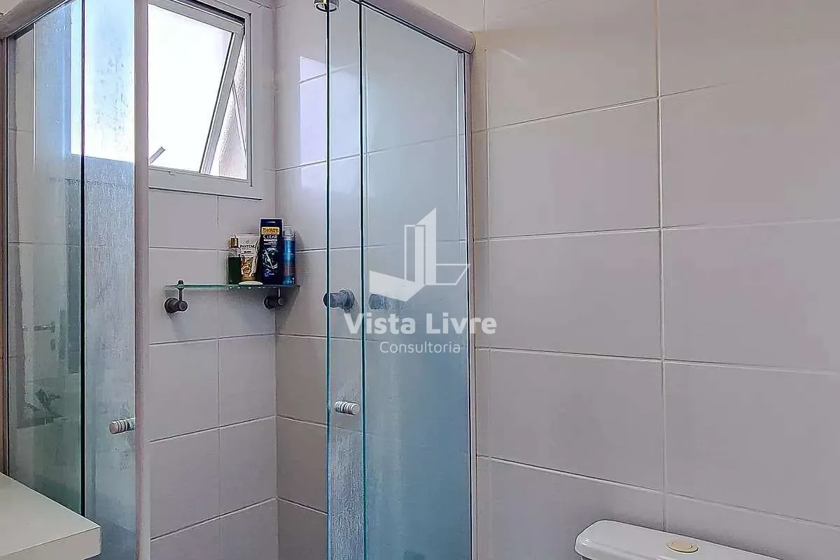 Apartamento, 2 quartos, 116 m² - Foto 43