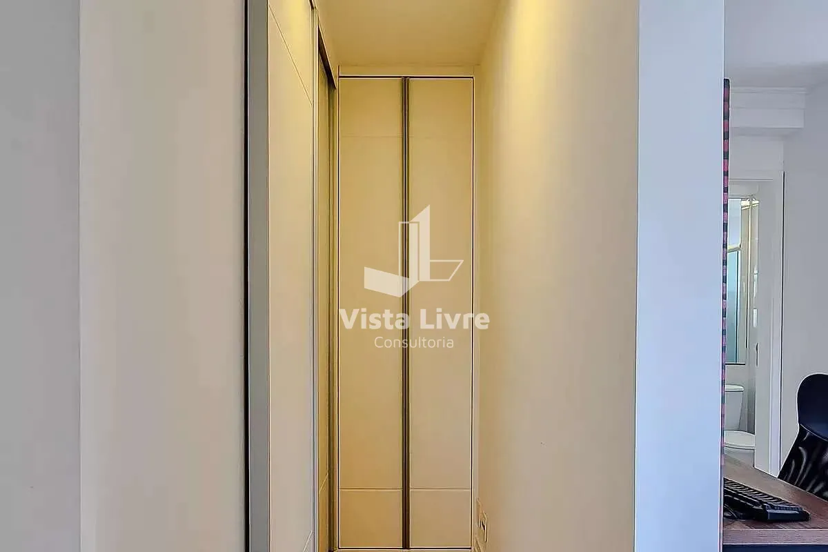 Apartamento, 2 quartos, 116 m² - Foto 23
