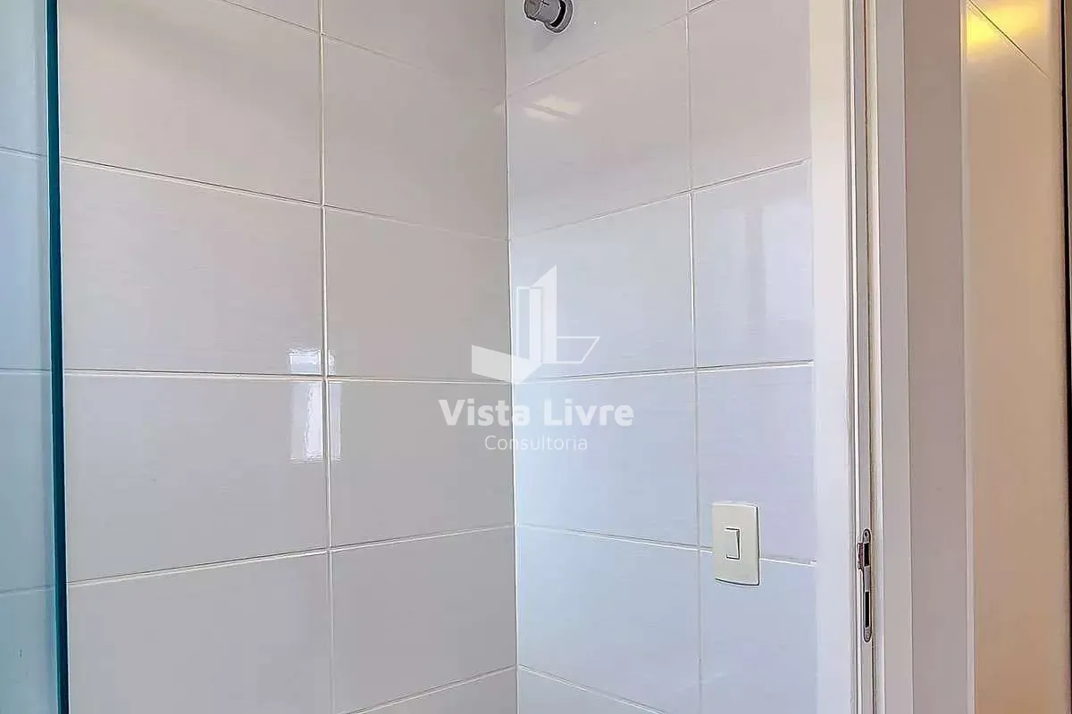 Apartamento, 2 quartos, 116 m² - Foto 34
