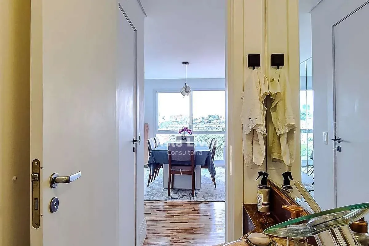 Apartamento, 2 quartos, 116 m² - Foto 30