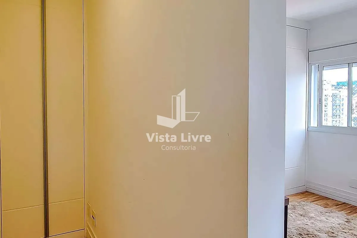 Apartamento, 2 quartos, 116 m² - Foto 24