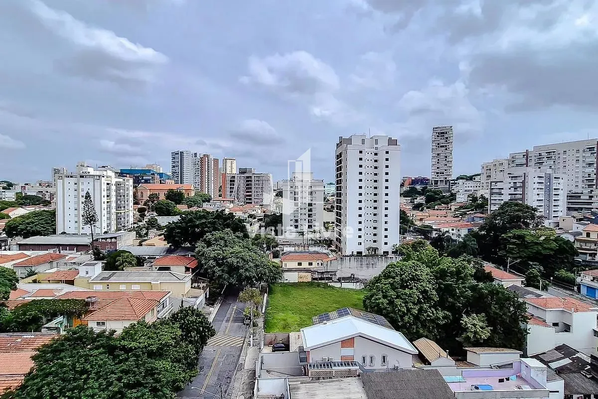 Apartamento, 2 quartos, 116 m² - Foto 45