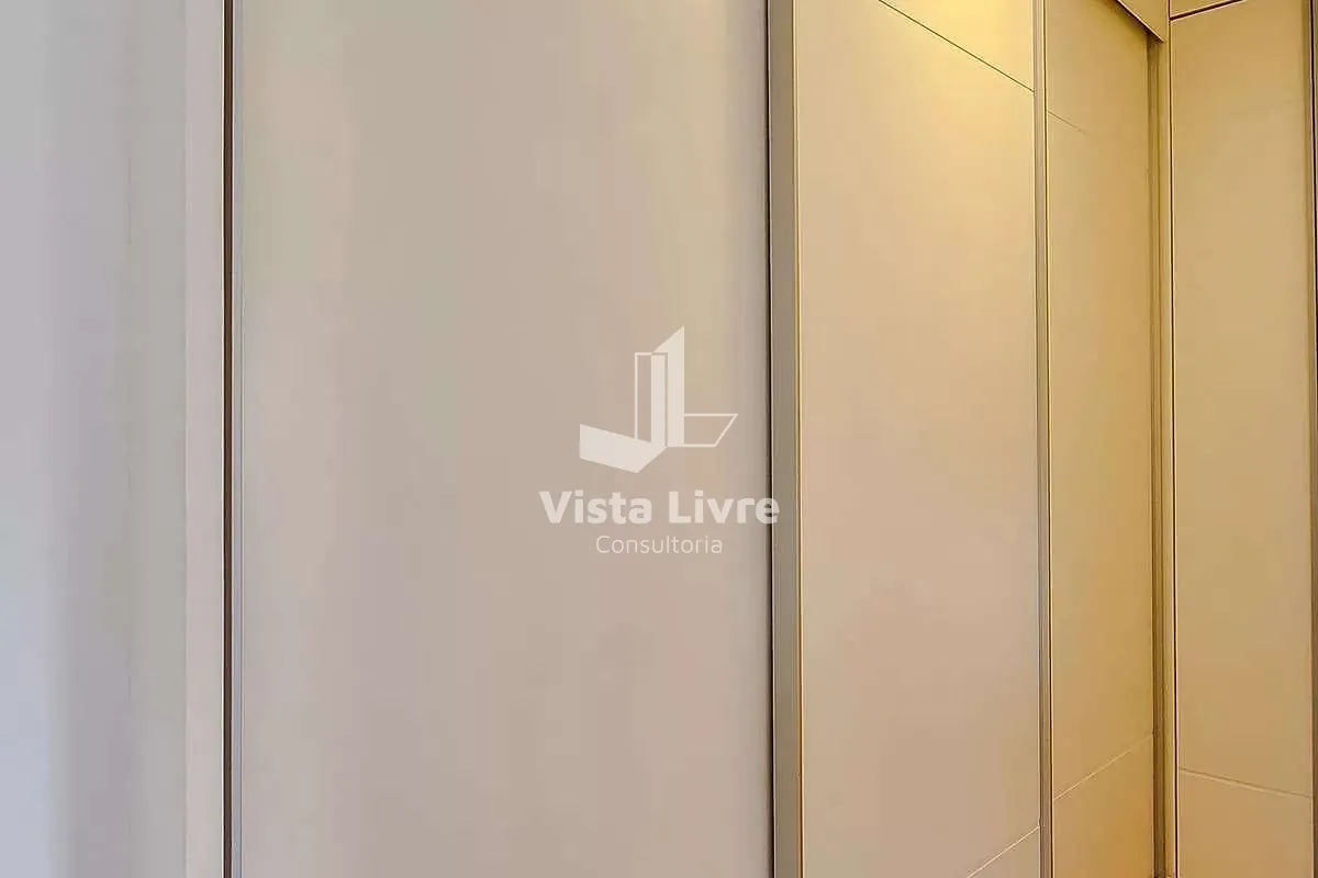 Apartamento, 2 quartos, 116 m² - Foto 25