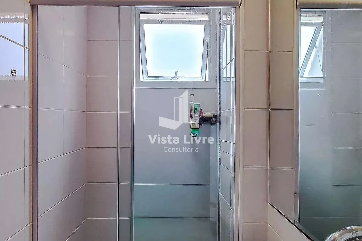 Apartamento, 2 quartos, 116 m² - Foto 41