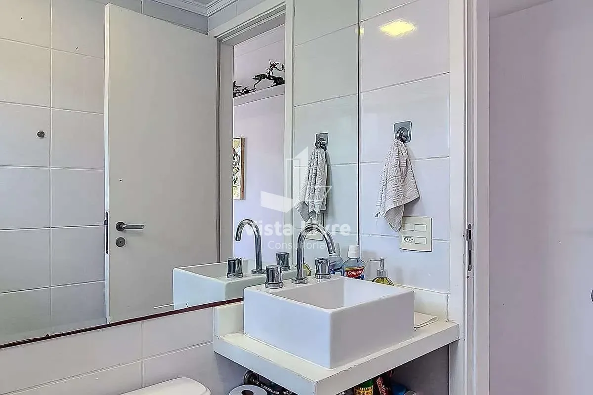 Apartamento, 2 quartos, 116 m² - Foto 40