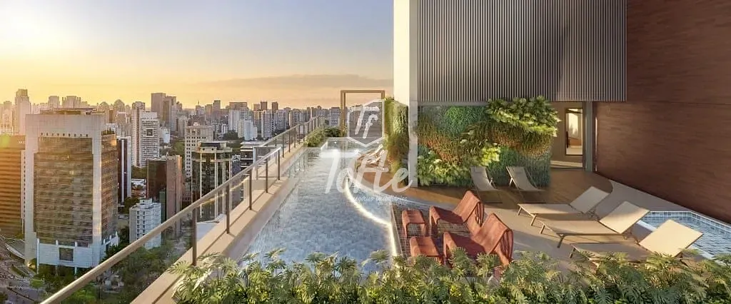Apartamento, 2 quartos, 78 m² - Foto 18