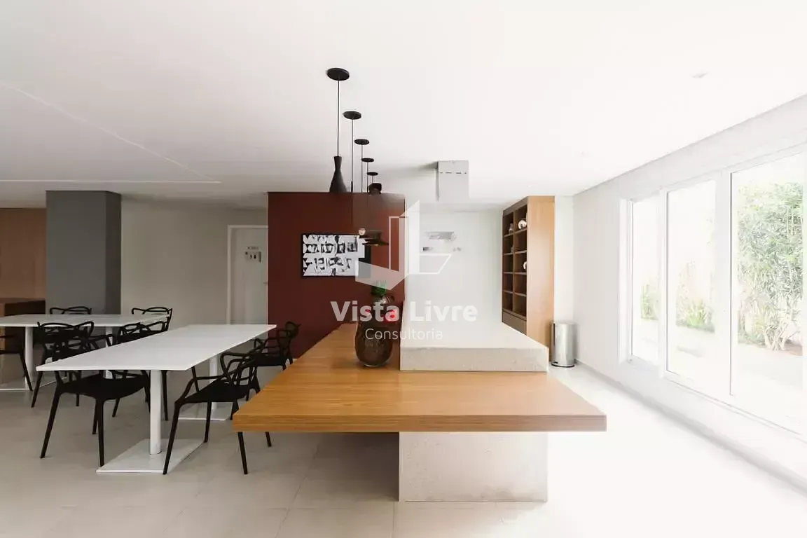 Apartamento, 2 quartos, 72 m² - Foto 24