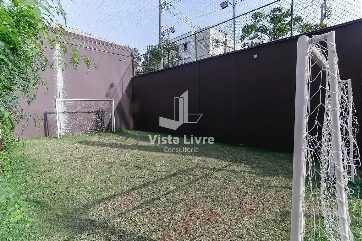 Apartamento, 2 quartos, 72 m² - Foto 25