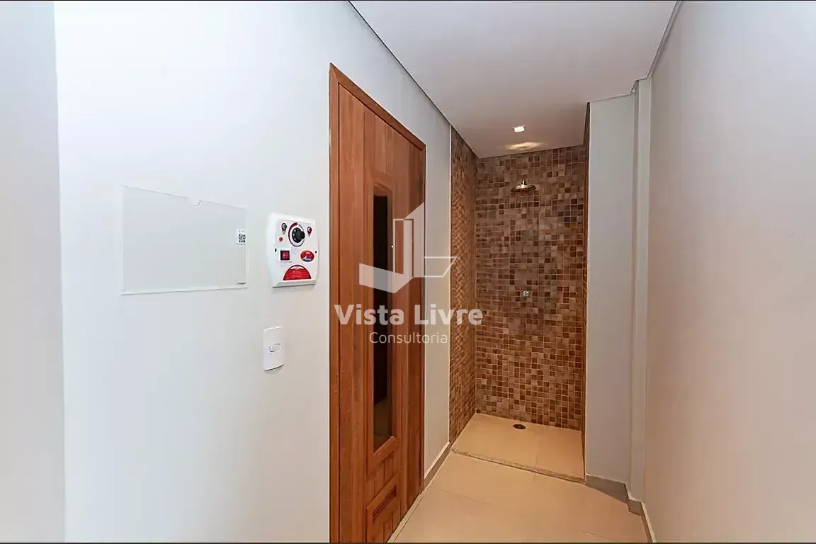 Apartamento, 2 quartos, 72 m² - Foto 26
