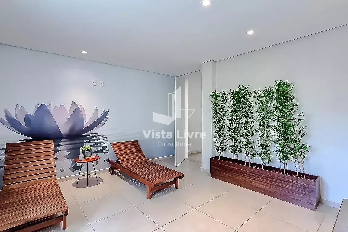 Apartamento, 2 quartos, 72 m² - Foto 29