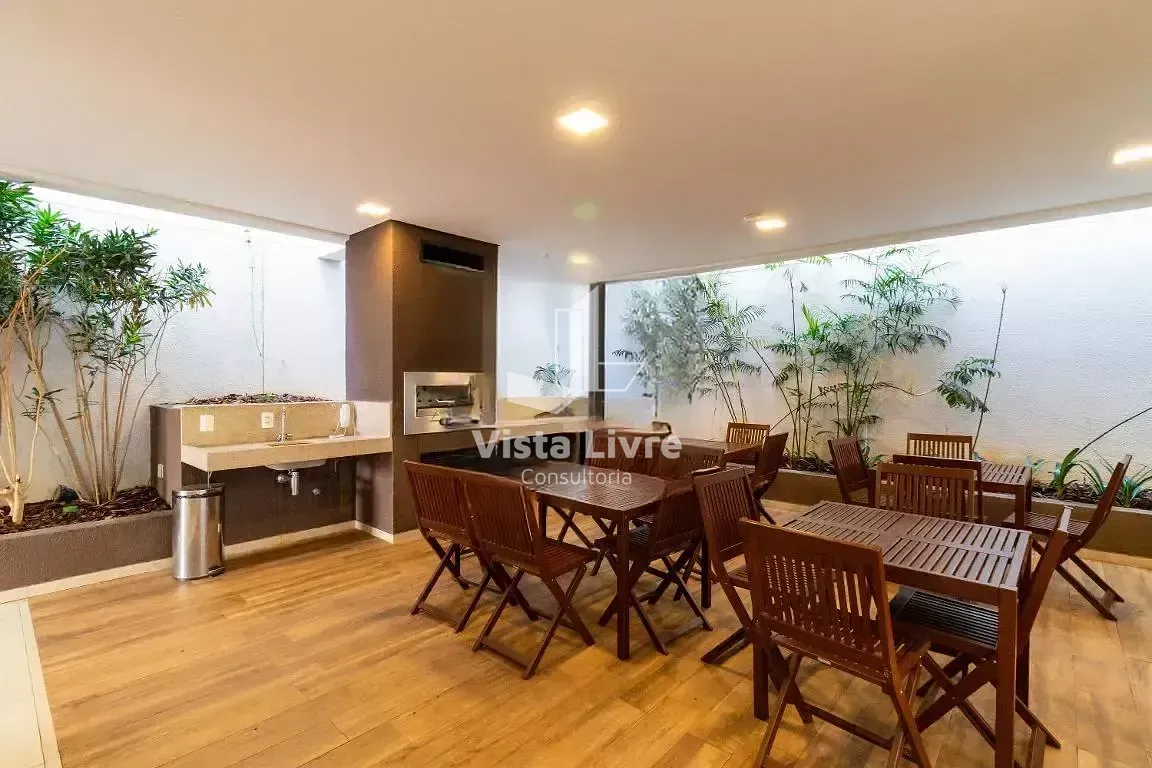 Apartamento, 2 quartos, 72 m² - Foto 32