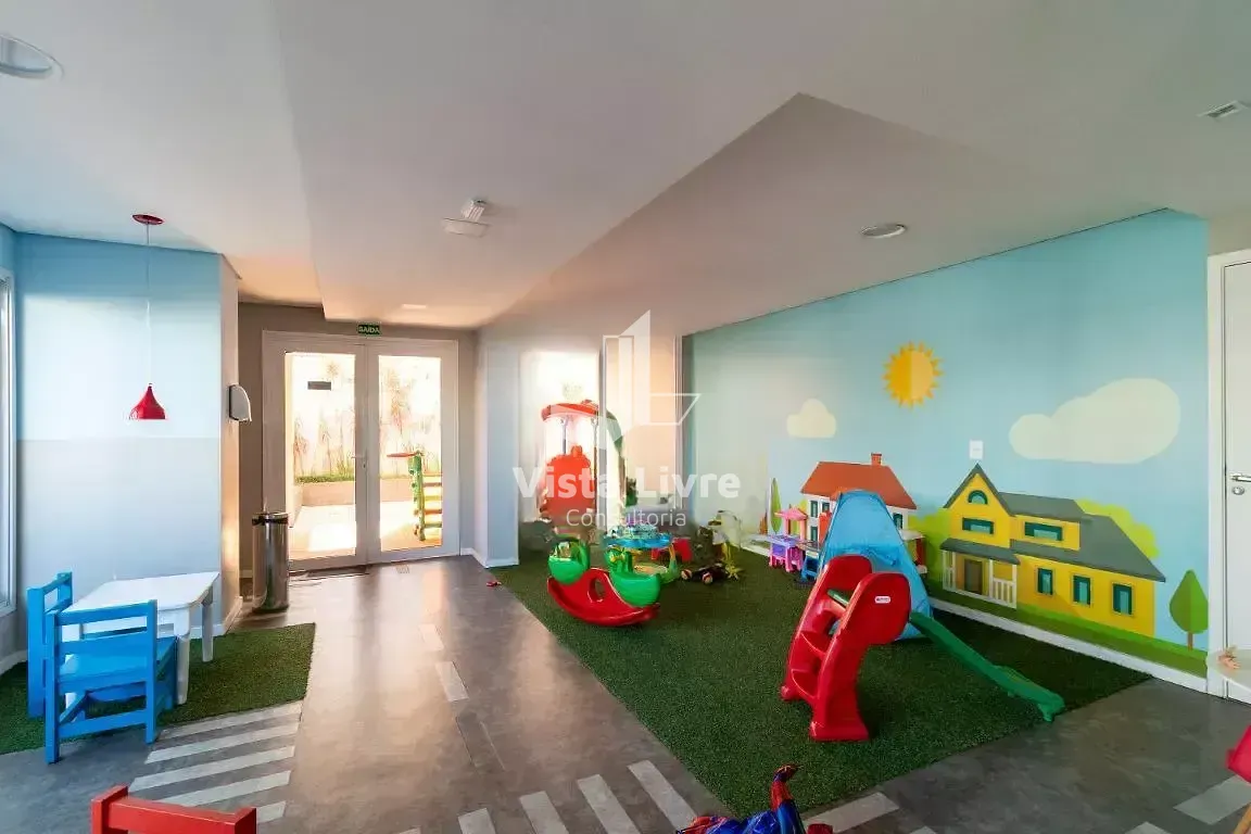 Apartamento, 2 quartos, 72 m² - Foto 30