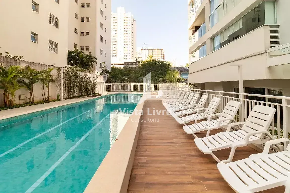 Apartamento, 2 quartos, 72 m² - Foto 22