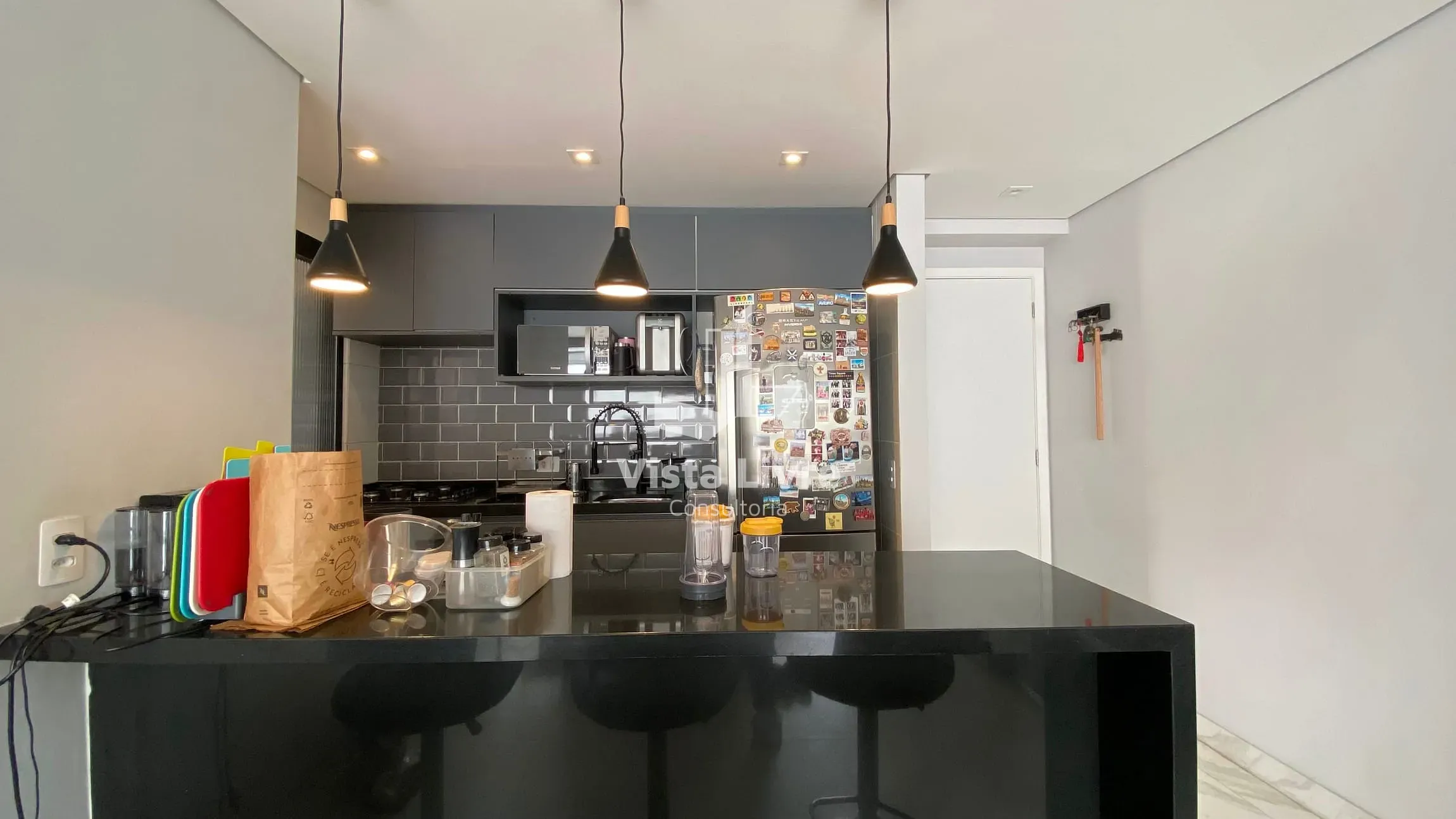 Apartamento, 2 quartos, 72 m² - Foto 13