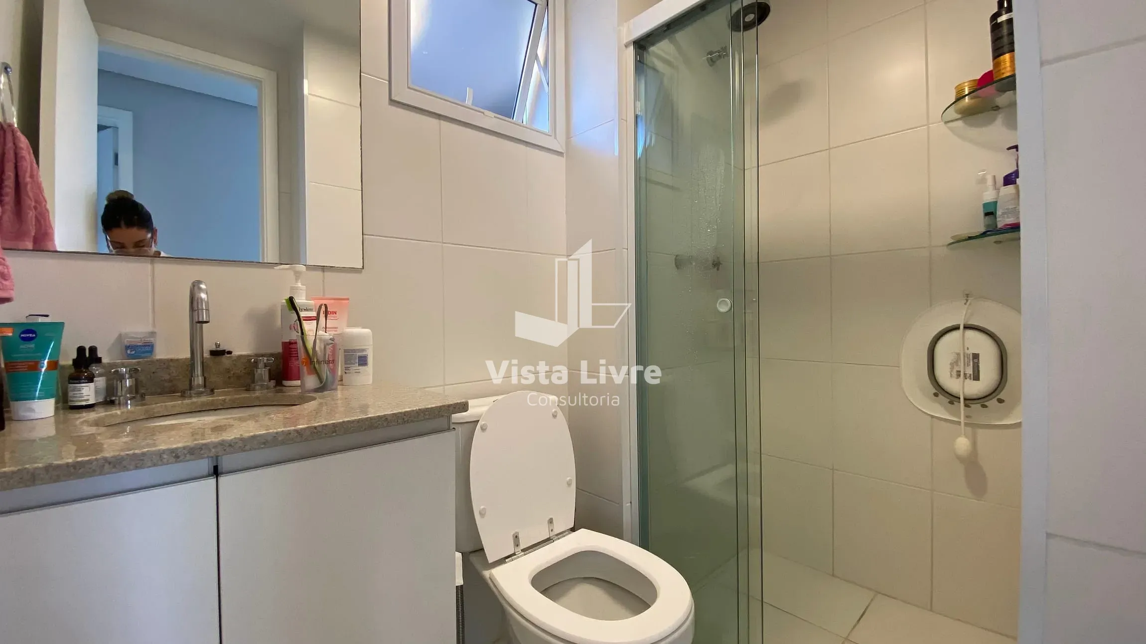 Apartamento, 2 quartos, 72 m² - Foto 21