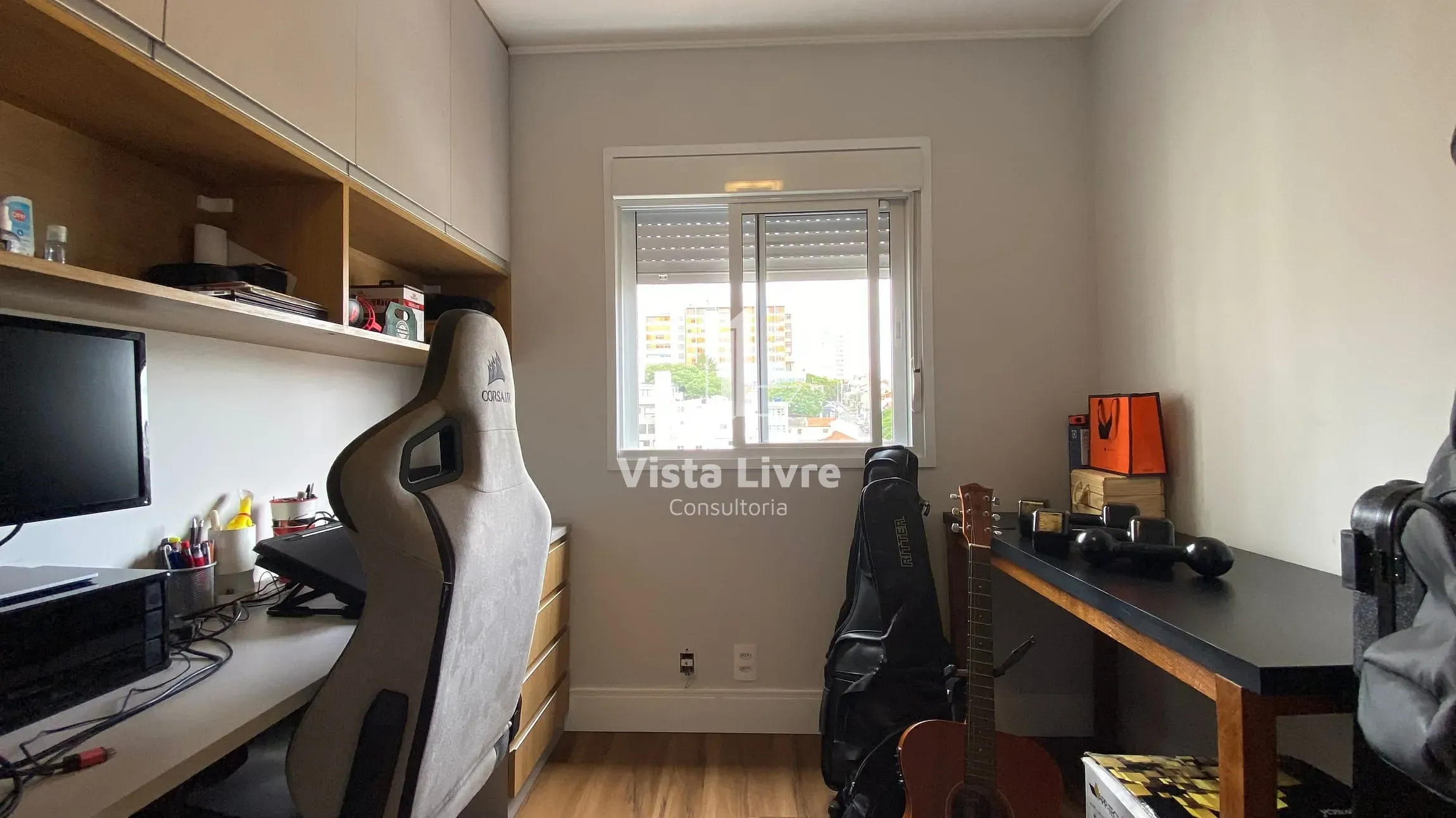 Apartamento, 2 quartos, 72 m² - Foto 18