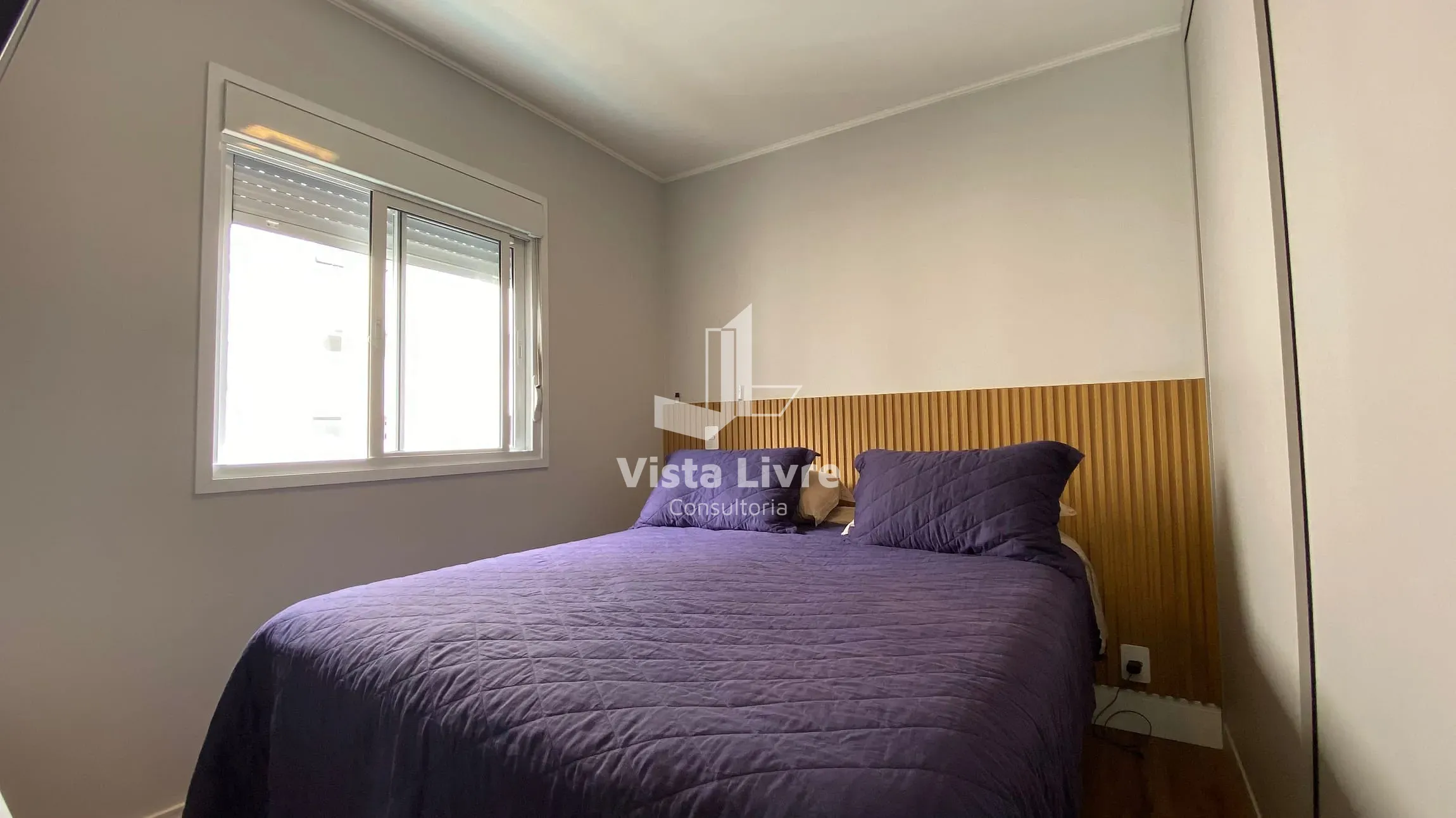 Apartamento, 2 quartos, 72 m² - Foto 15